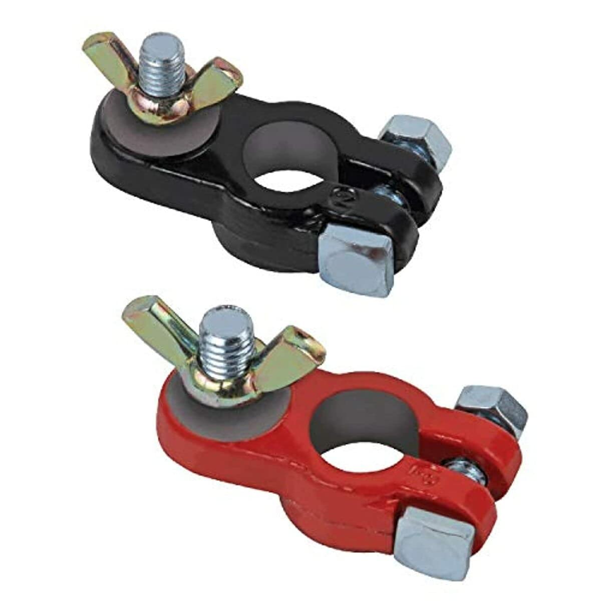 Deka 00148 East Penn Marine Epoxy Terminal Re
