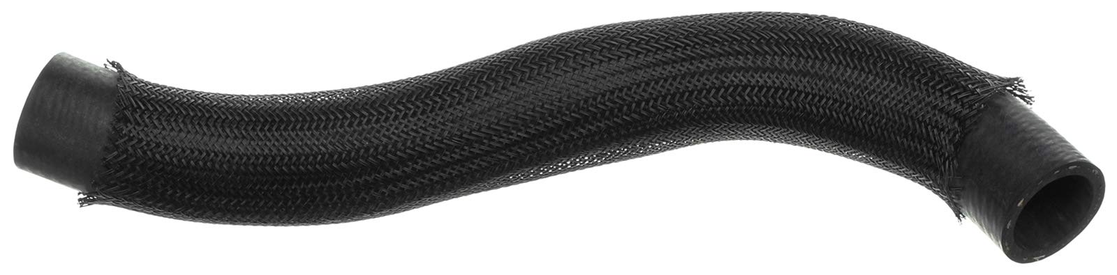 Gates Genuine 24347 Premium Molded Coolant Hose