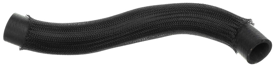 Gates Genuine 24347 Premium Molded Coolant Hose