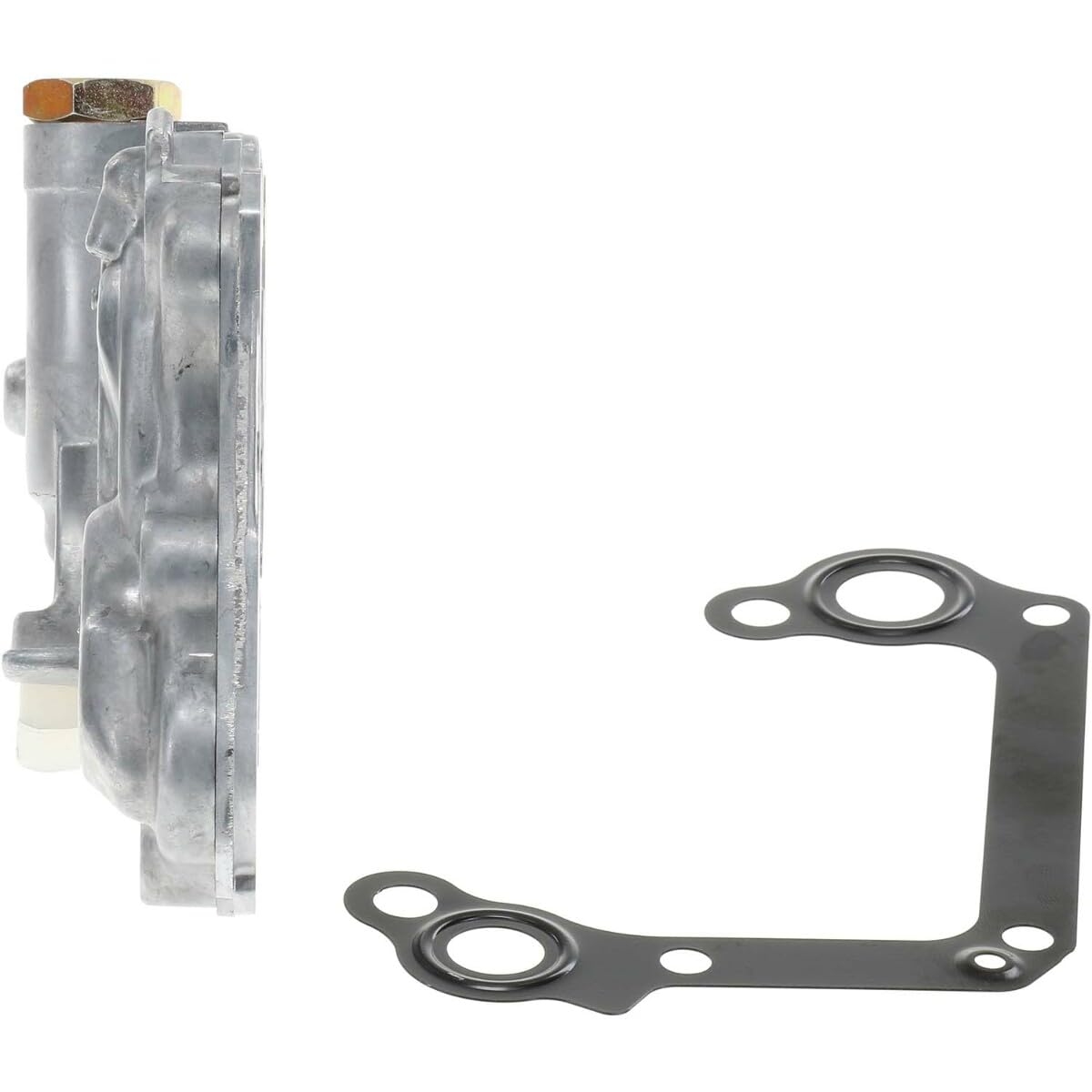 M386 Melling Oil Pump