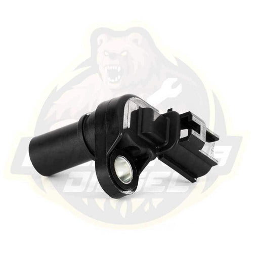 6.4L Power Stroke 2008-2010 | Crankshaft Speed/Position (CKP) Sensor | Alliant Power # AP63412 | OEM # 3C3Z6C315AA, DY985