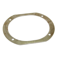 Transmission Shift Boot Clip, T14 | Omix 18881.19 | OE Reference: 948146 | Fits 1972-1979 Jeep CJ