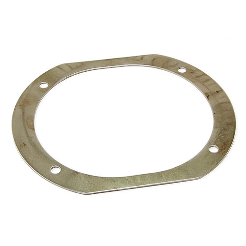 Transmission Shift Boot Clip, T14 | Omix 18881.19 | OE Reference: 948146 | Fits 1972-1979 Jeep CJ