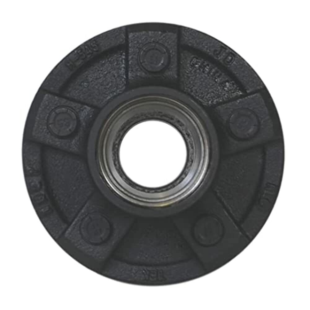 33083 Husky Towing 3.5k 5-4.50 Idler;l68111/l44610; Bs