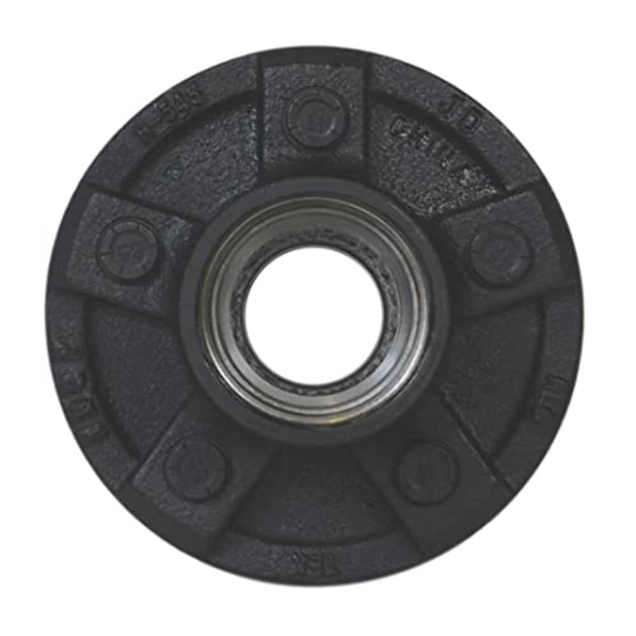 33083 Husky Towing 3.5k 5-4.50 Idler;l68111/l44610; Bs