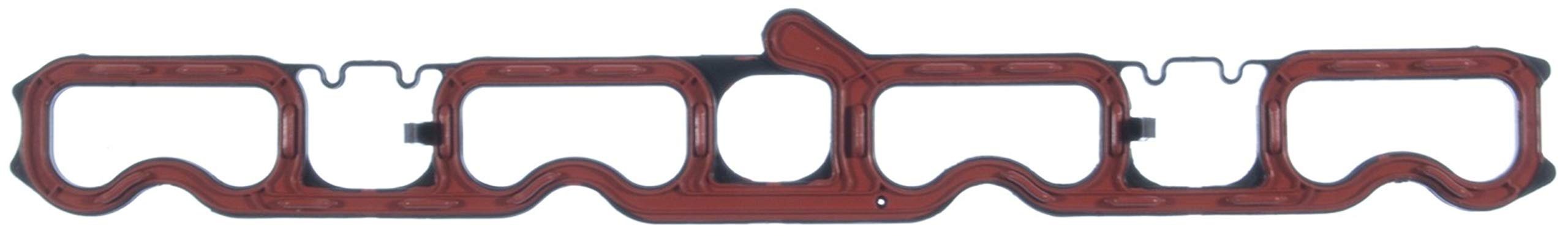 Engine MAHLE Intake Manifold Gasket MS16200