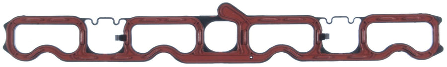 Engine MAHLE Intake Manifold Gasket MS16200