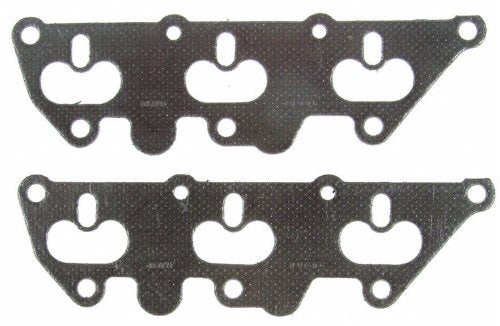 Exhaust Manifold Gasket Set FEL-PRO MS 96088