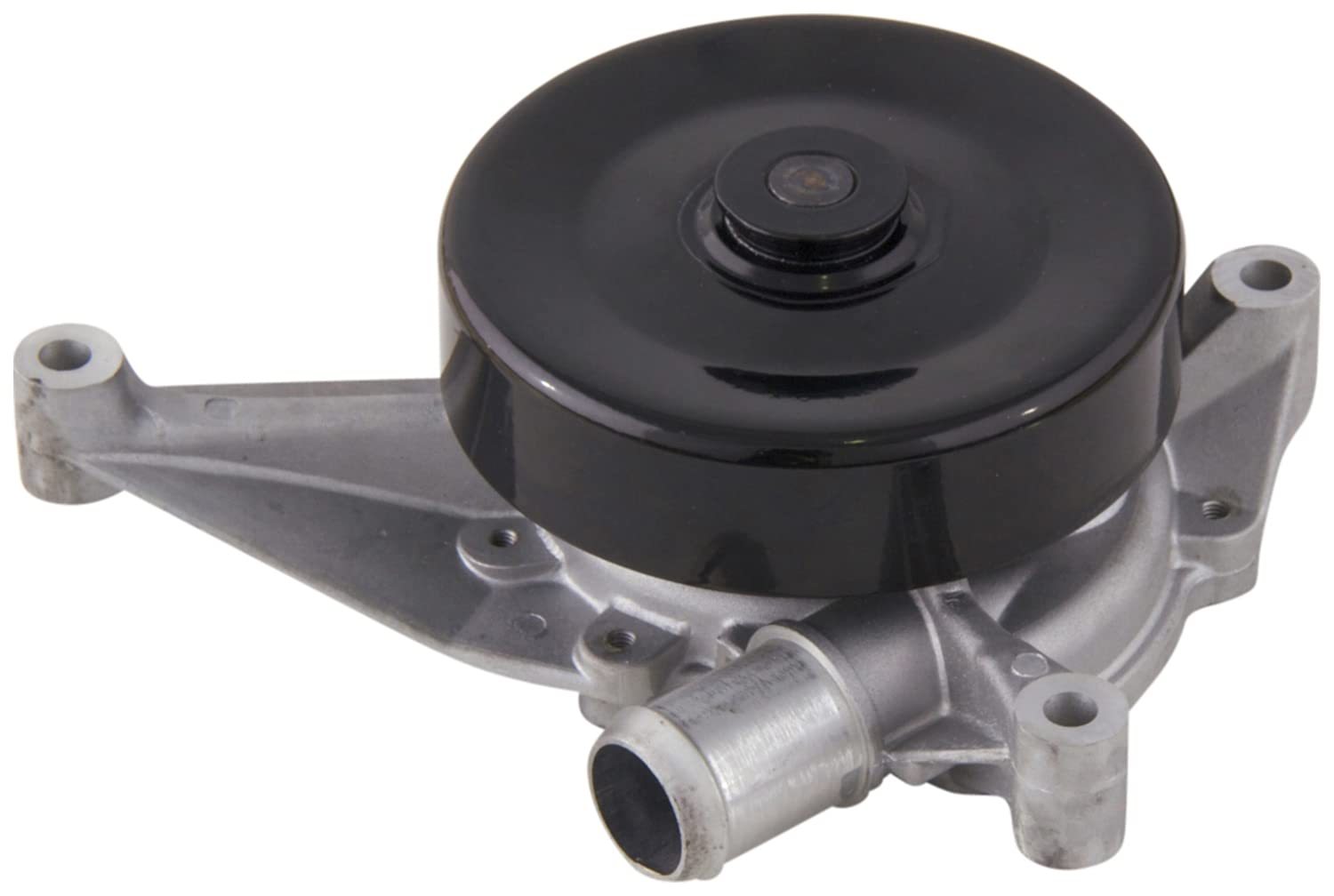 Premium Gates Engine Water Pump 43090