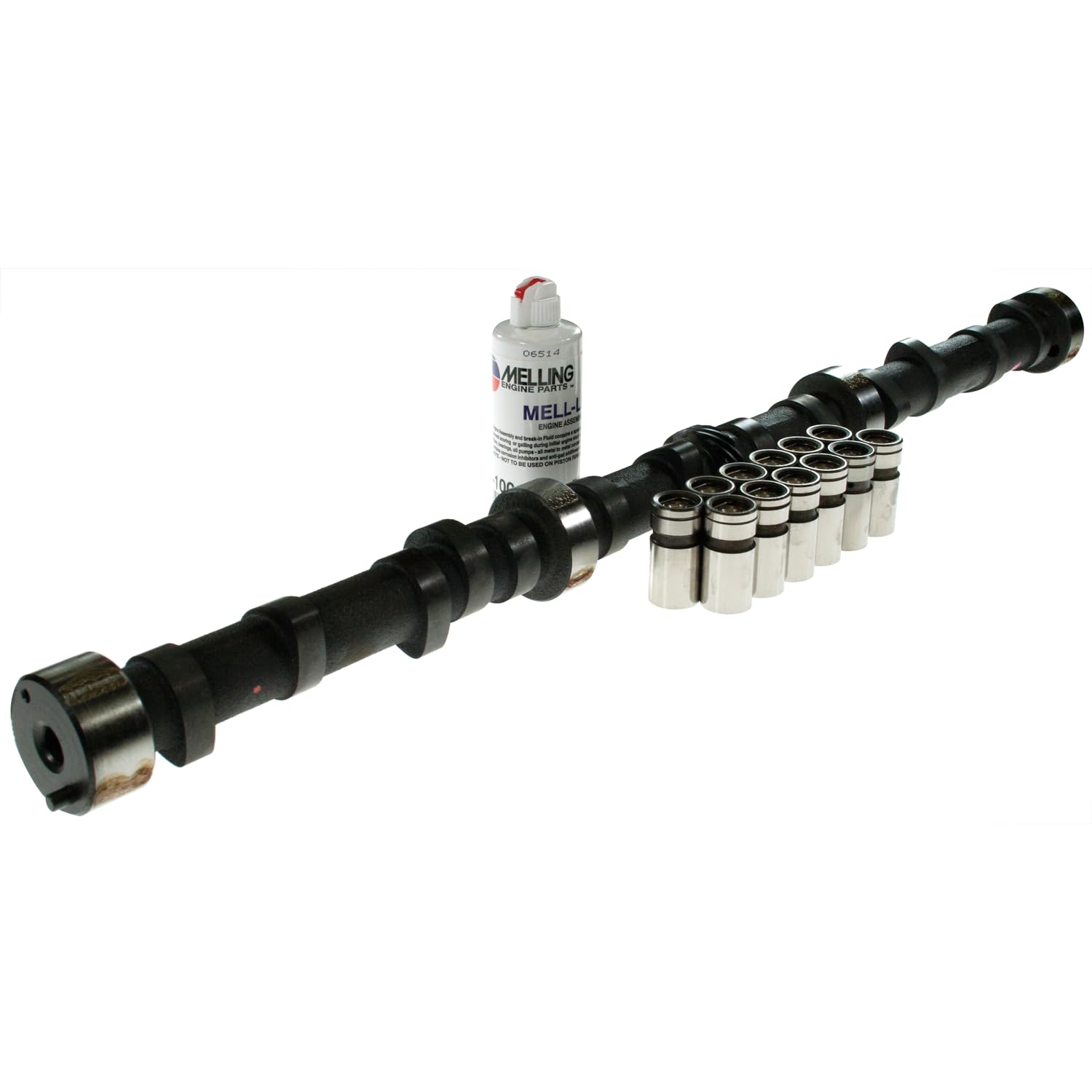 CL-MC809 Melling Camshaft Lifter Kit