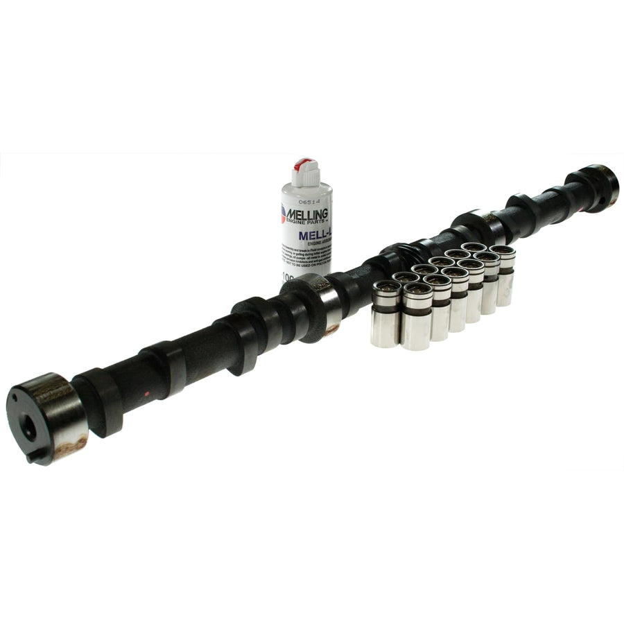CL-MC809 Melling Camshaft Lifter Kit