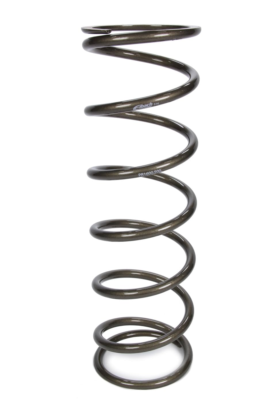 Rear Spring Eibach Platinum PR1600.500.0100