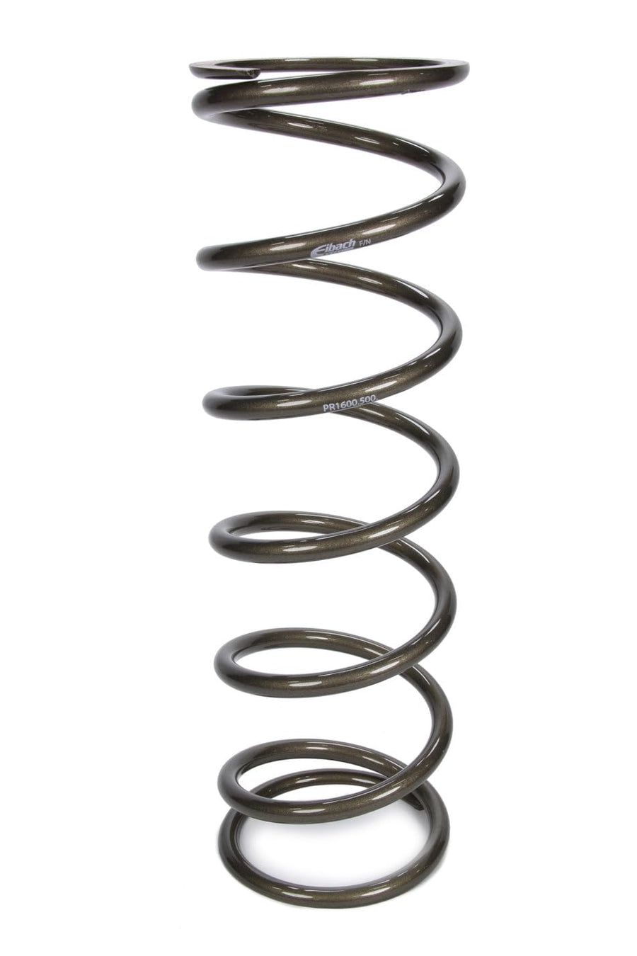 Platinum Eibach Rear Spring PR1600.500.0125