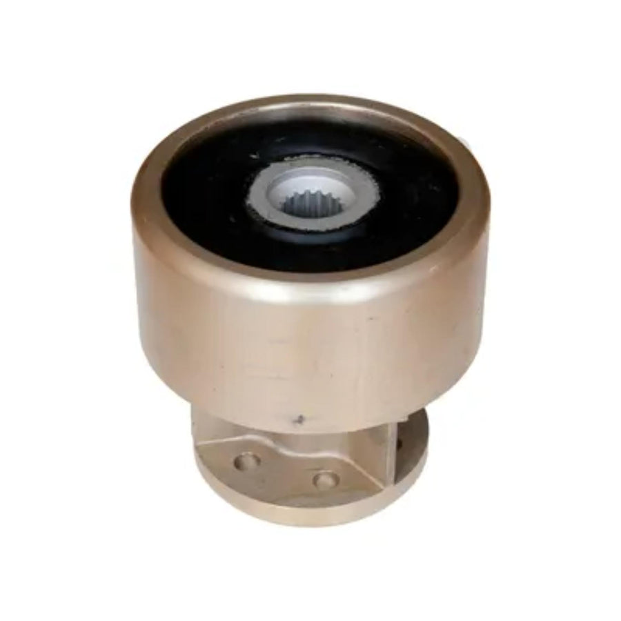 18-21754 Sierra International Engine Coupler