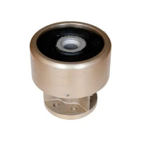 18-21754 Sierra International Engine Coupler