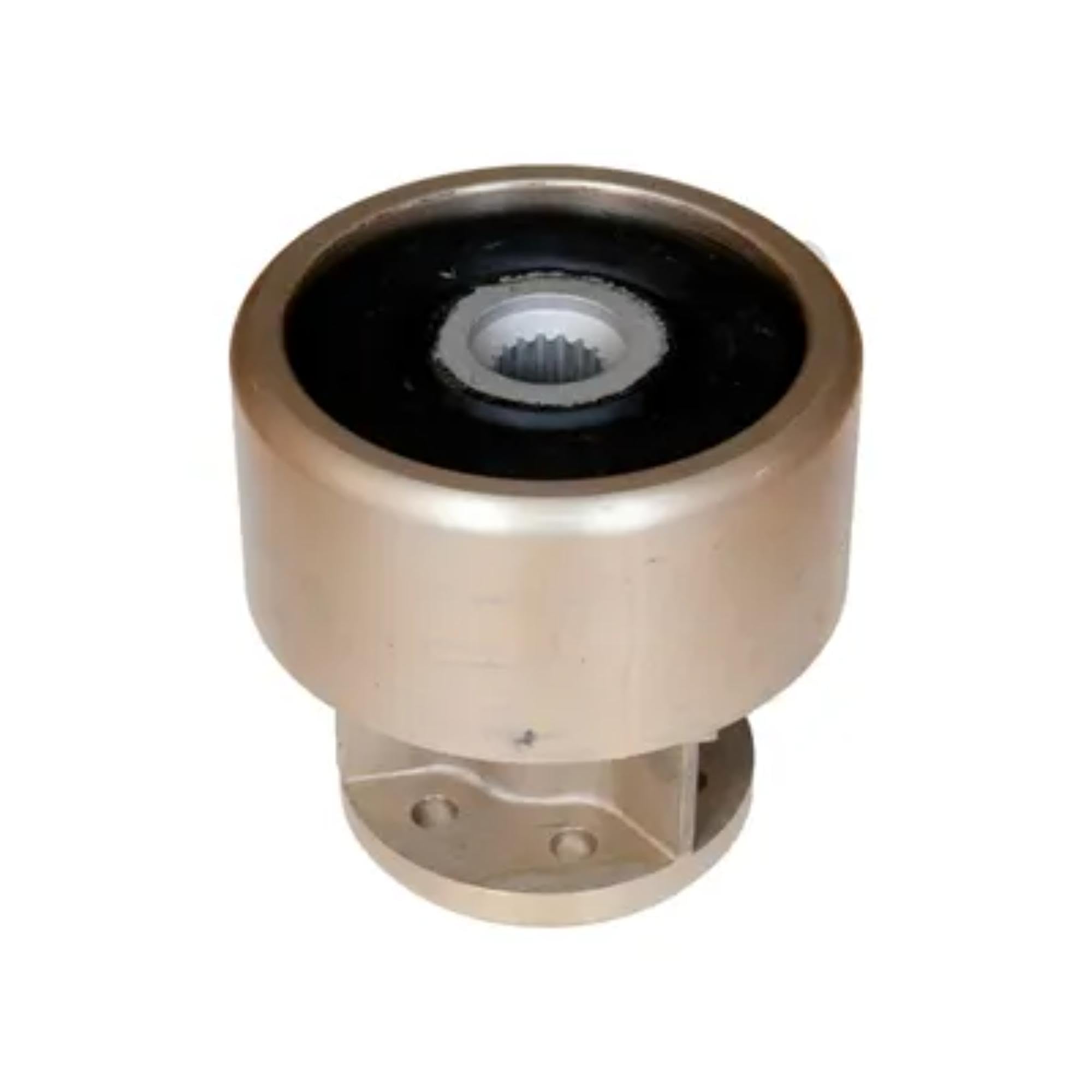 18-21754 Sierra International Engine Coupler