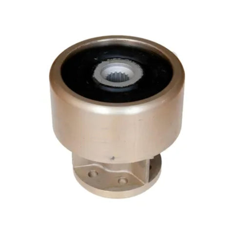 18-21754 Sierra International Engine Coupler