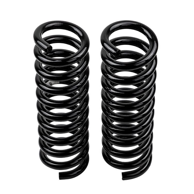 Front Coil Spring ARB / OME 2in (3141)