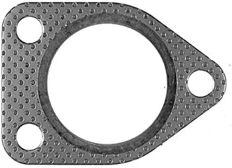 Catalytic Converter Gasket MAHLE F10120