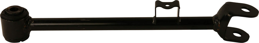 MOOG RK643336 Suspension Control Arm rearward lower right