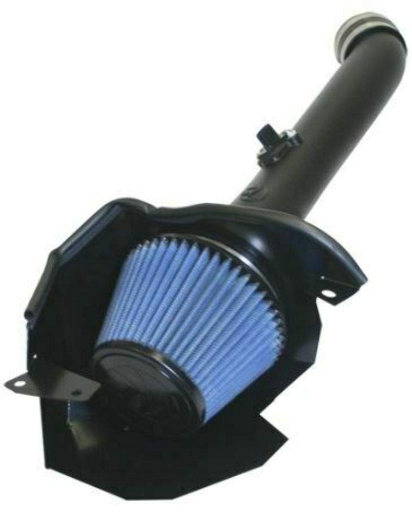 Stage 2 aFe 54-11372 Air Intake System