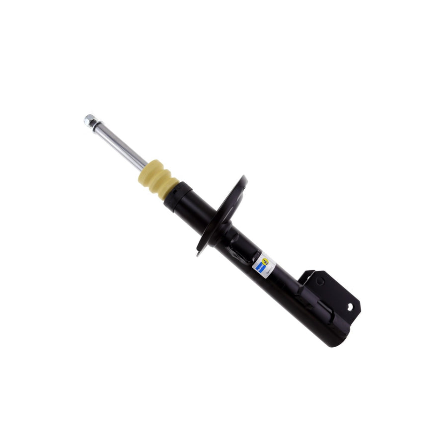 B4 Bilstein Saab 9-3 (YS3F) FR Twintube Strut Assembly (22-140074)