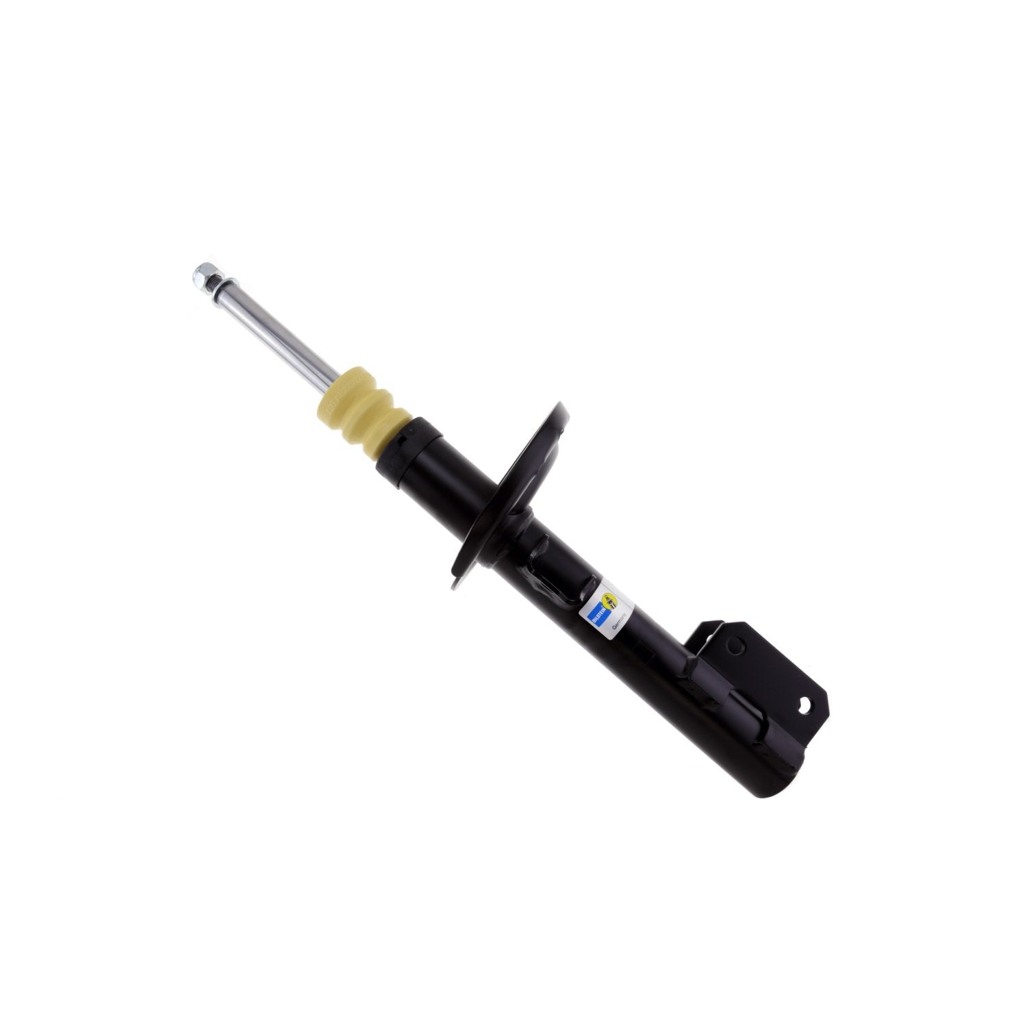 B4 Bilstein Saab 9-3 (YS3F) FR Twintube Strut Assembly (22-140074)