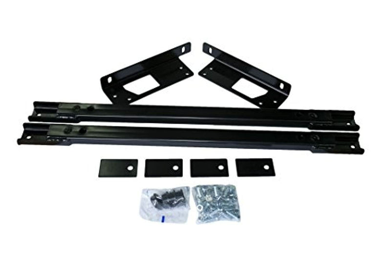 Hijacker DEMCO 8551004 Frame Bracket Kit