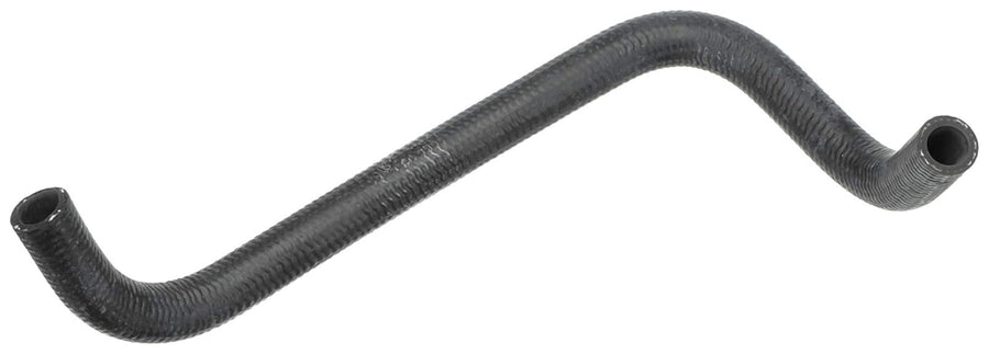 Premium Gates Molded Heater Hose 18836