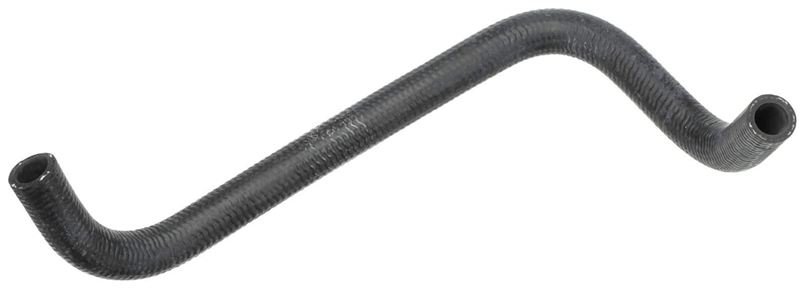 Premium Gates Molded Heater Hose 18836