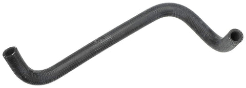 Premium Gates Molded Heater Hose 18836