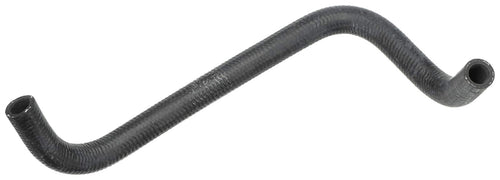 Premium Gates Molded Heater Hose 18836