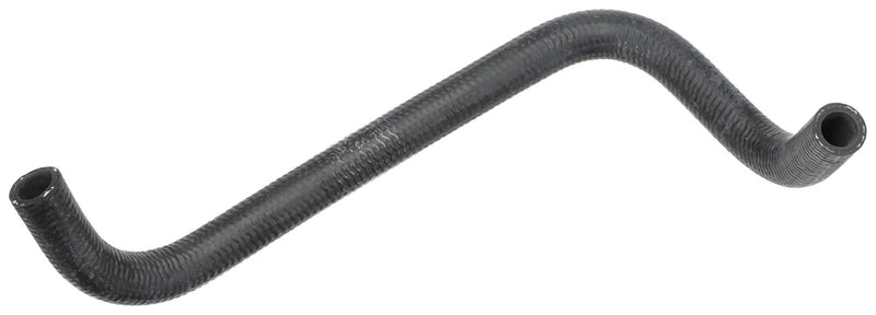 Premium Gates Molded Heater Hose 18836