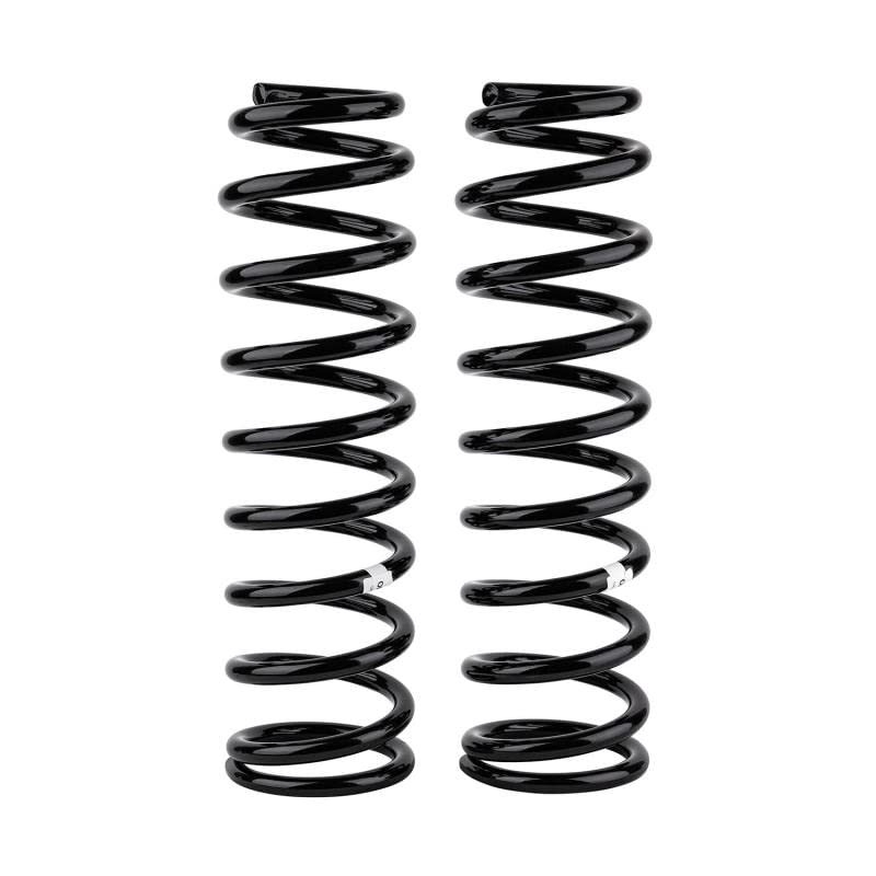 Coil Spring ARB / OME Front 78&79Ser Md (2856)