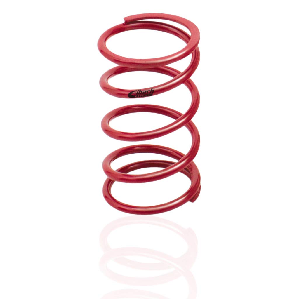 Quarter Midget Spring Eibach - 1.63" I.D. 0350.163.0120