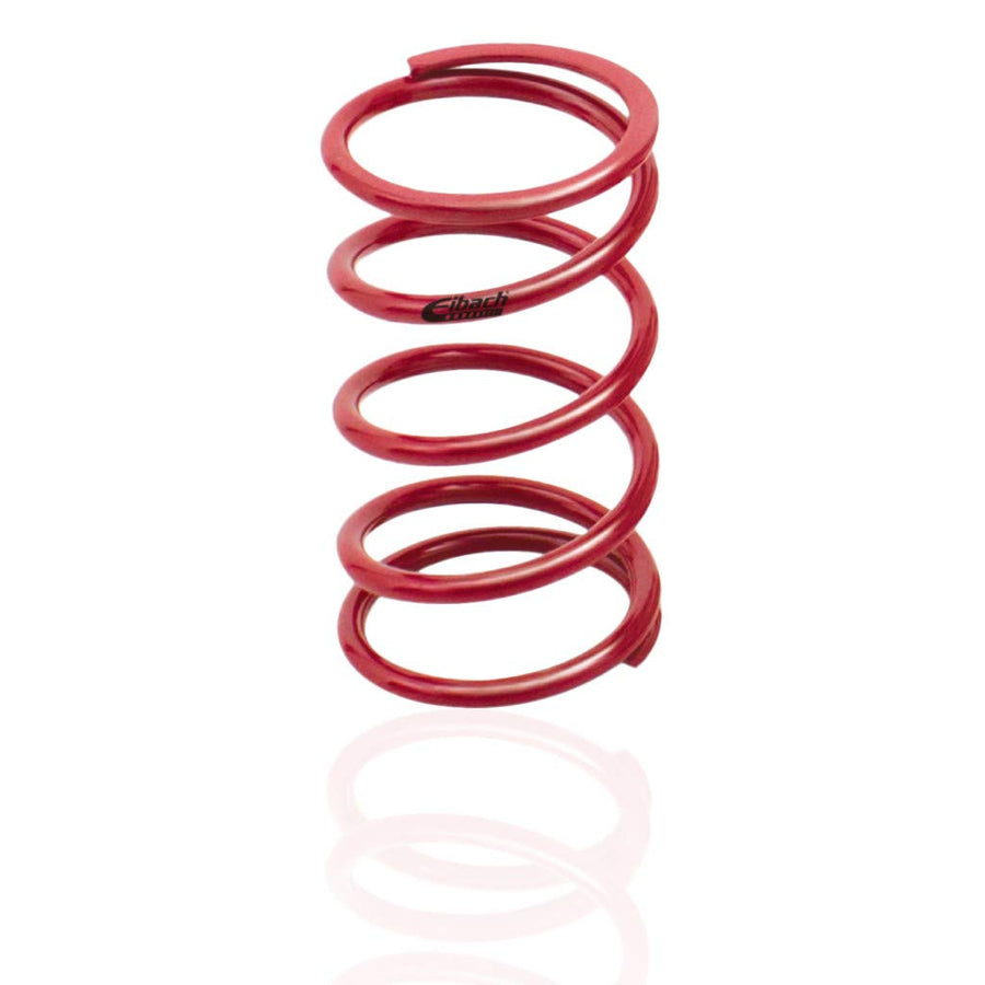 Quarter Midget Spring Eibach - 1.63" I.D. 0350.163.0120