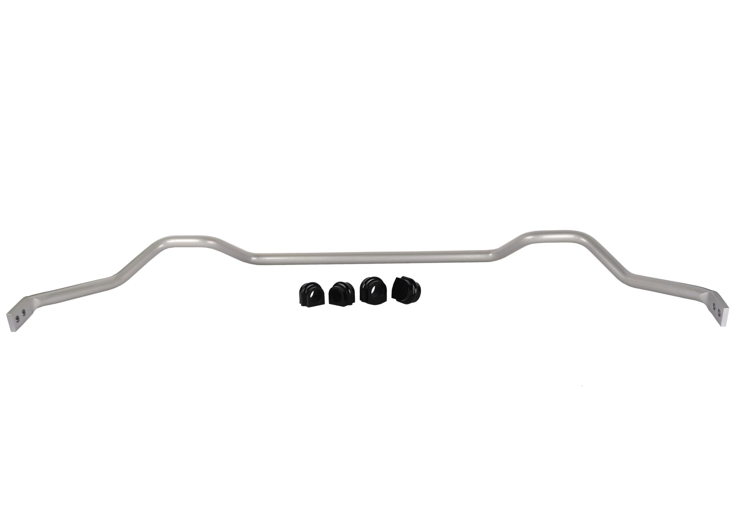24mm BNF28Z Adjustable Sway Bar