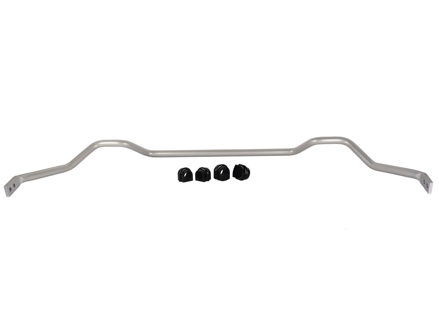 24mm BNF28Z Adjustable Sway Bar