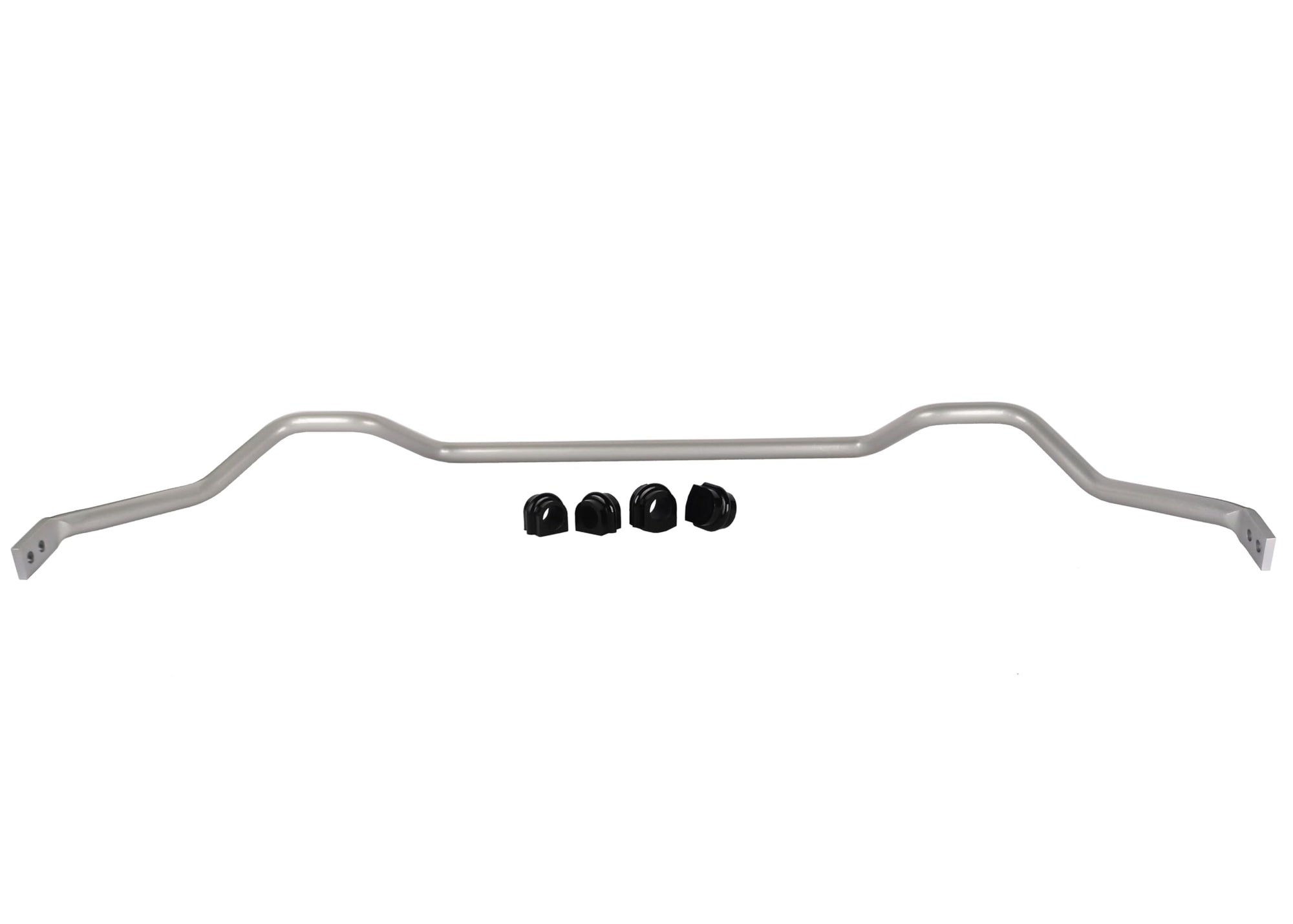 24mm BNF28Z Adjustable Sway Bar