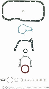 Conversion Gasket Set FEL-PRO CS 9604