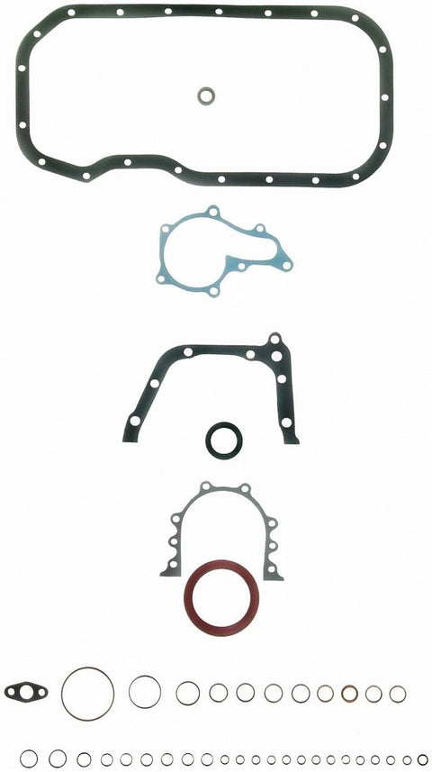 Conversion Gasket Set FEL-PRO CS 9604