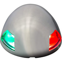 Bow Light SEADOG LED Combo SS 2NM (400059-1)