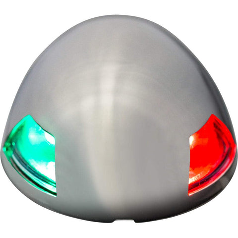 Bow Light SEADOG LED Combo SS 2NM (400059-1)