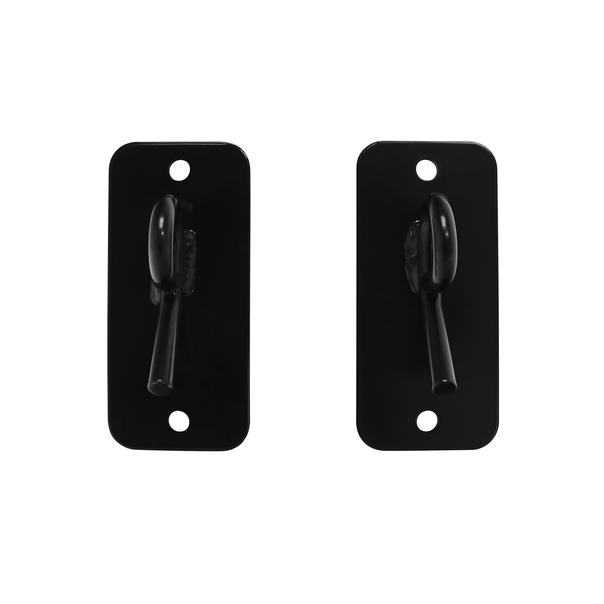 HLR Adjustable Tie Down Westin 57-89005 - Single Point Accessory for HLR Truck Rack