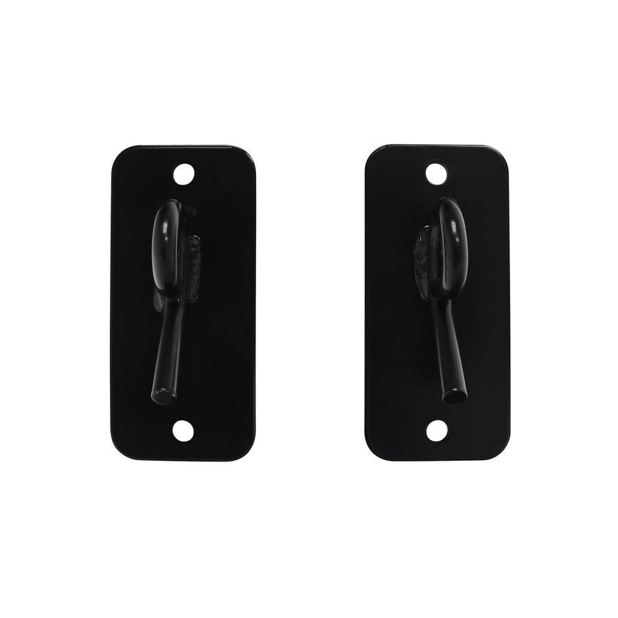 HLR Adjustable Tie Down Westin 57-89005 - Single Point Accessory for HLR Truck Rack