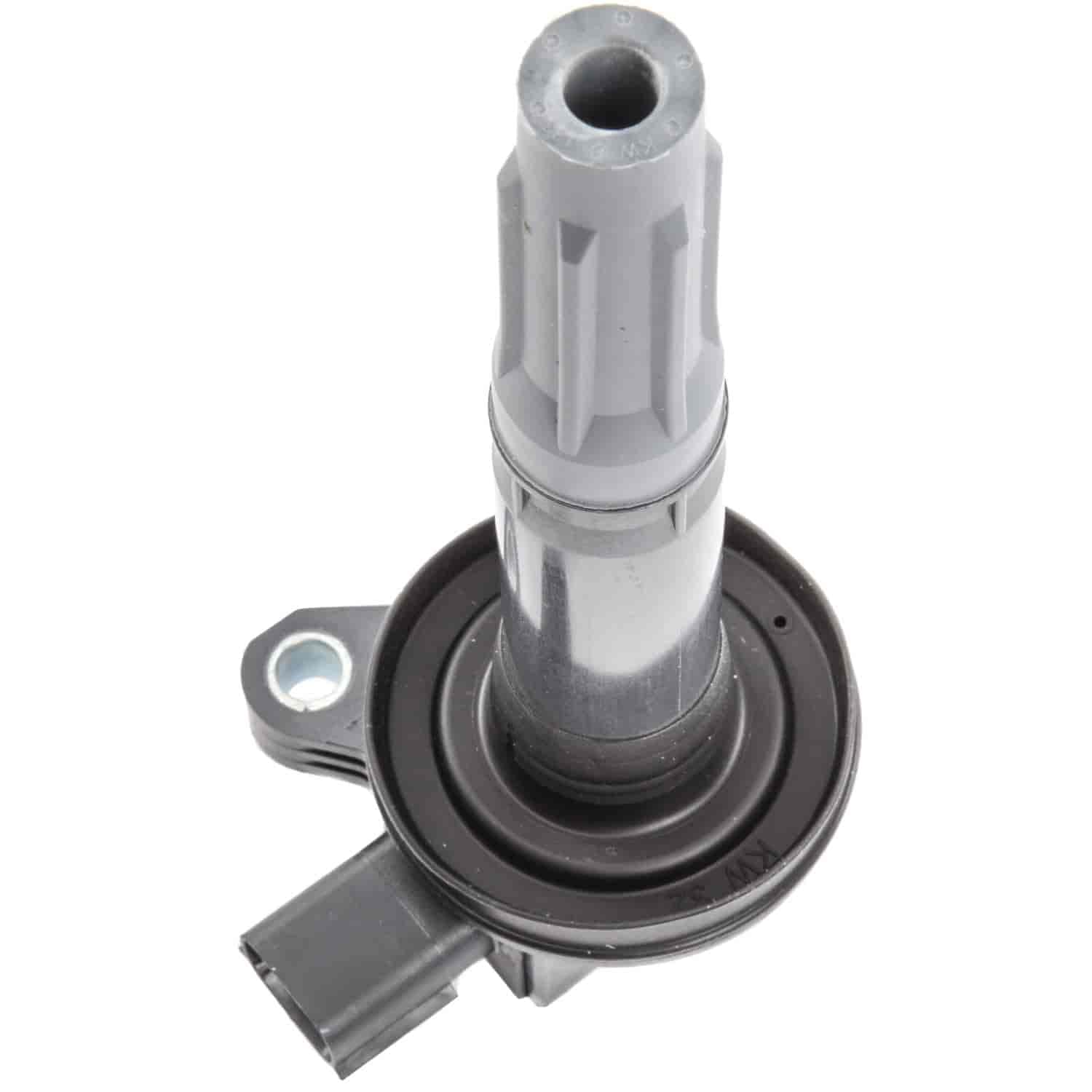 Coyote 5.0L V8 Ford Racing (Fits 2011-2/23/16 Mustang GT/F-150 4V Ti-VCT) Ignition Coil Set