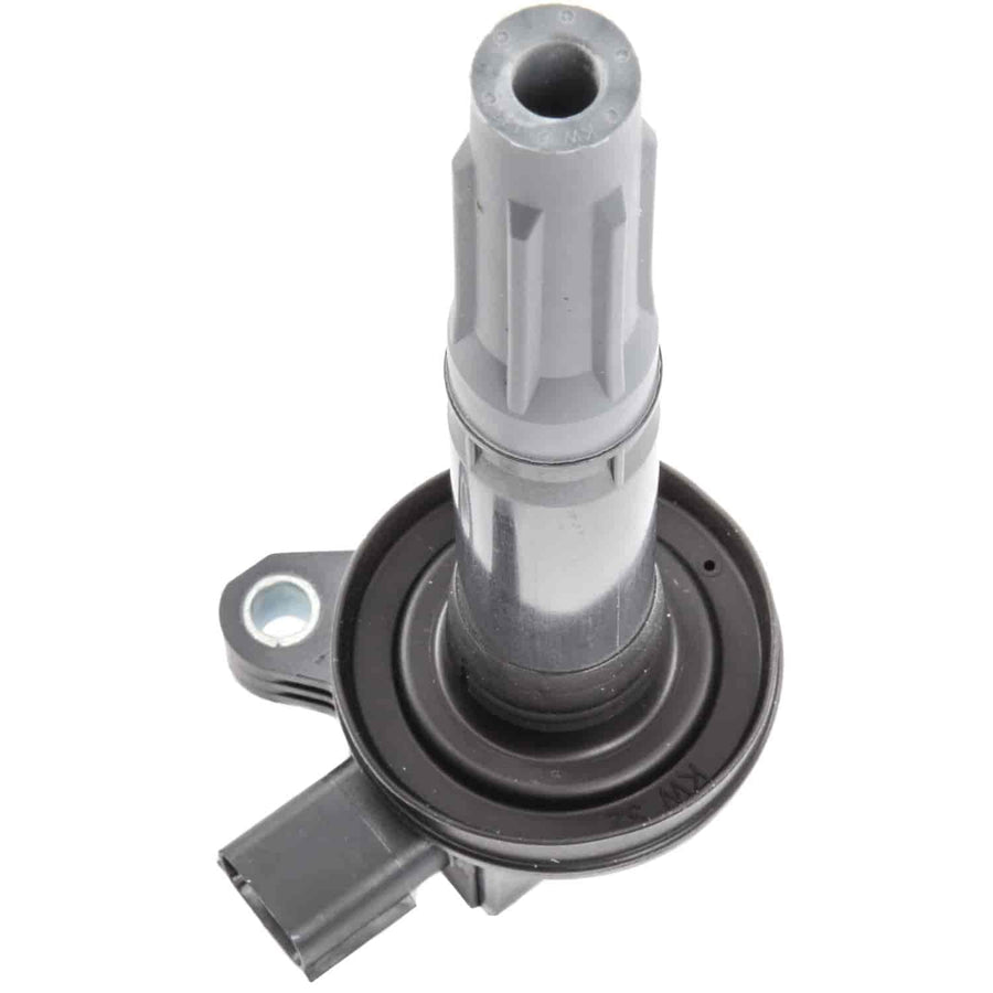 Coyote 5.0L V8 Ford Racing (Fits 2011-2/23/16 Mustang GT/F-150 4V Ti-VCT) Ignition Coil Set