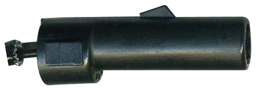 Oxygen Sensor NTK 24141