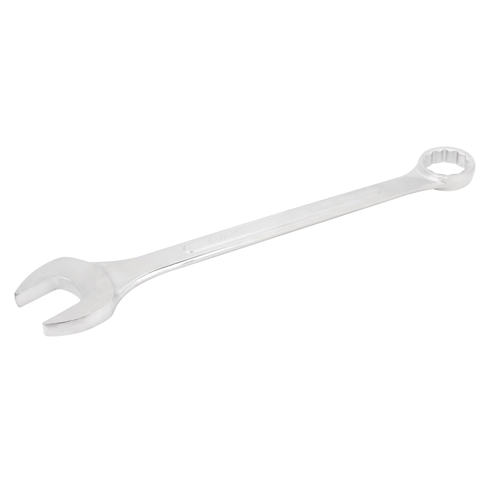 W347B Performance Tool 1-7/8-inch Combo Wrench