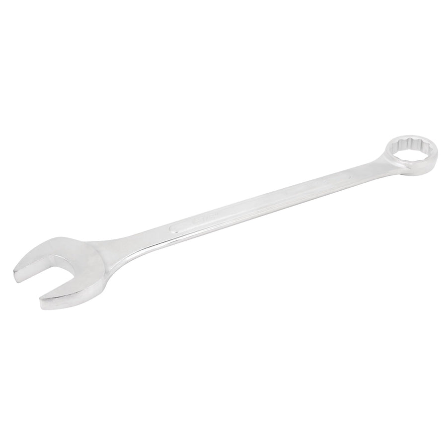 W347B Performance Tool 1-7/8-inch Combo Wrench